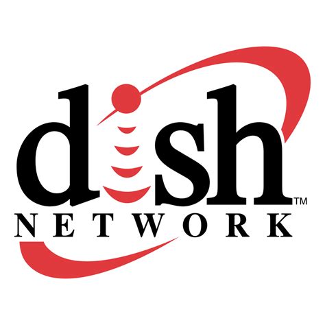 diidh|dish network.